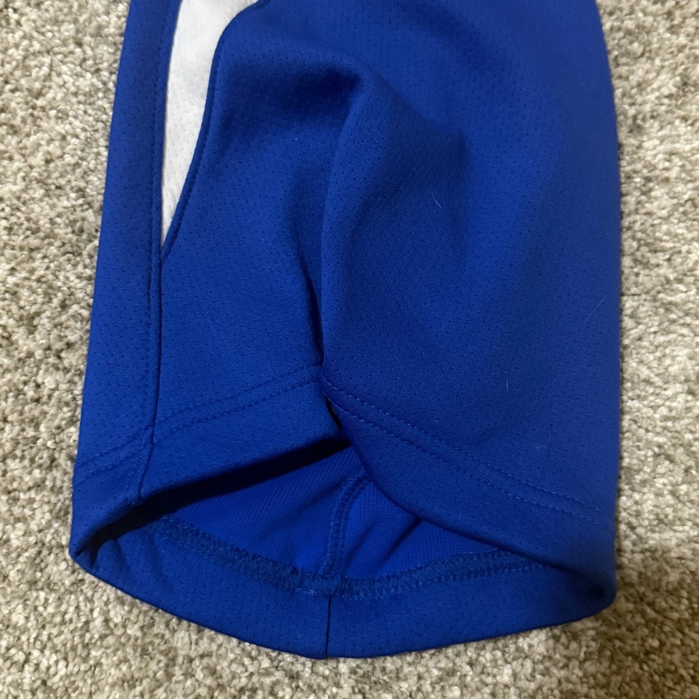 Nike Sweatpants/Joggers - Picture 4 of 5